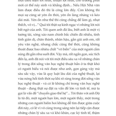 Dọc Đường - Nguyên Ngọc (Bìa Cứng)