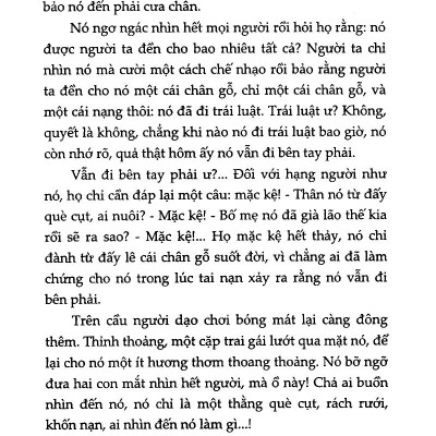 Tinh Hoa Văn Học Việt Nam - Truyện Ngắn Vũ Trọng Phụng