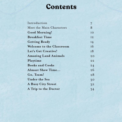 Britannica