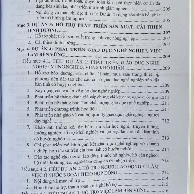  Hướng dẫn cơ chế kiểm soát, thanh toán các khoản chi thường xuyên qua kho bạc nhà nước áp dụng đối với cơ quan, đơn vị, tổ chức giao dịch với hệ hống kho bạc nhà nước