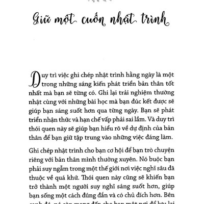 Ai Sẽ Khóc Khi Bạn Lìa Xa
