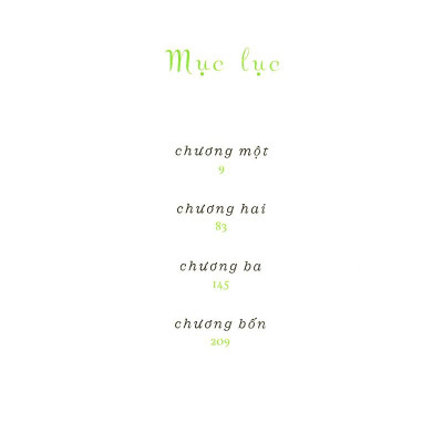 Cây Chuối Non Đi Giày Xanh (Bìa Cứng)
