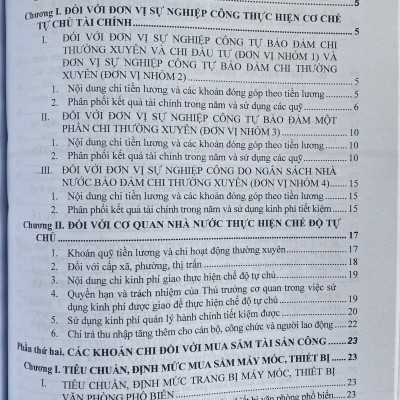  Hướng dẫn cơ chế kiểm soát, thanh toán các khoản chi thường xuyên qua kho bạc nhà nước áp dụng đối với cơ quan, đơn vị, tổ chức giao dịch với hệ hống kho bạc nhà nước