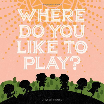 Big Ideas For Little Environmentalists: Restoration With Wangari Maathai