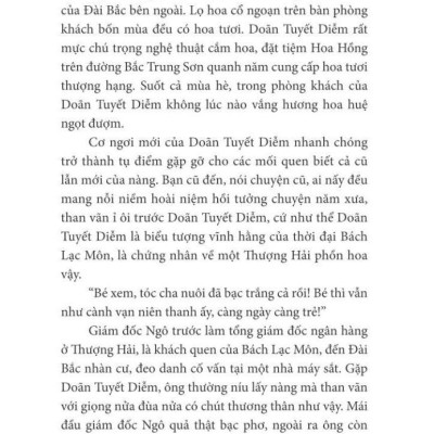 Người Đài Bắc - Bìa Cứng