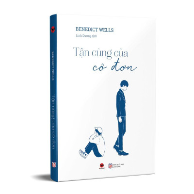 Tận cùng của cô đơn  - Bản Quyền