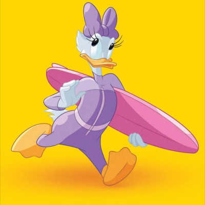 5-Minute Disney Junior Mickey Stories