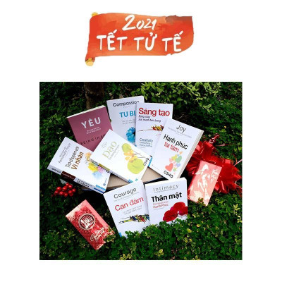 Sách OSHO Hạnh Phúc Tại Tâm -First News - BẢN QUYỀN