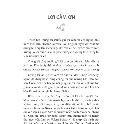 Tâm Lý Đầu Tư Của Warren Buffett