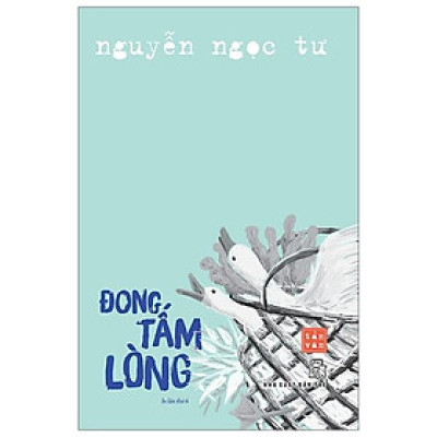 Đong Tấm Lòng (Tái Bản)