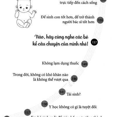 Sách - Mẹ Nhật Thai Giáo (Tái Bản 2024)