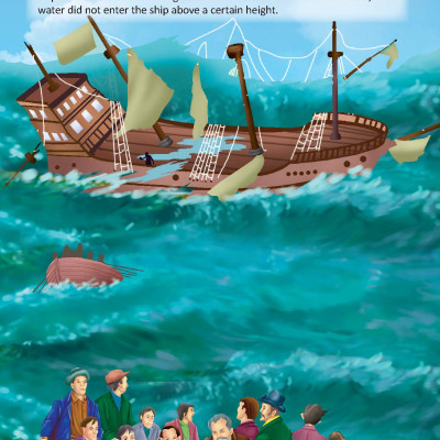 Combo truyện đọc Classics Graded Readers - CEFR B2