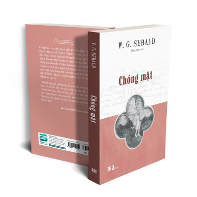 Combo Chóng Mặt Và Một Cái Tên