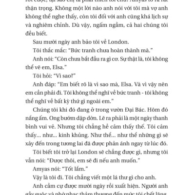 Năm Chú Heo Con - Five Little Pigs