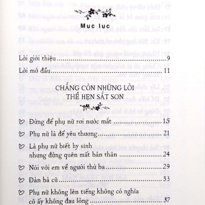 Ban Công Nhà Nọ Có Hạnh Phúc Vừa Rơi