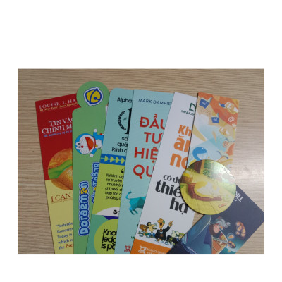 Combo sách Hay Bán Chạy: Muôn Kiếp Nhân Sinh 2+Đường Về Tỉnh Thức/Tặng Bookmark