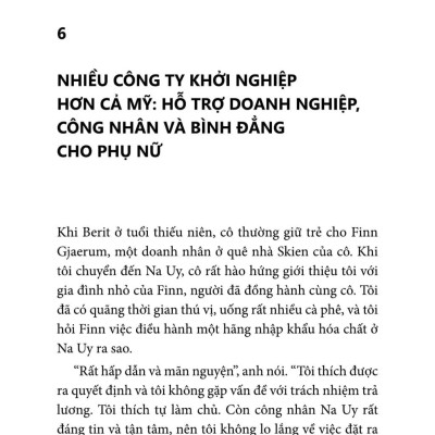 Kinh Tế Học Viking