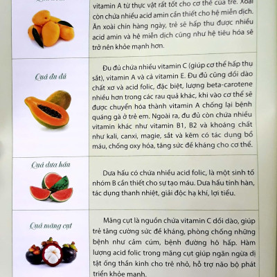 Mẹ Nấu Ăn Ngon Tuyệt (Tập 2)