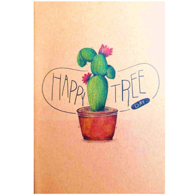 Ăn Dặm Không Nước Mắt ( Free book care và kèm sổ tay xương rồng )