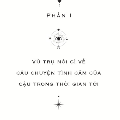 Combo 2 quyển sách Tôi Thích Dáng Vẻ Nỗ Lực Của Chính Mình + Lời Chỉ Dẫn Của Vũ Trụ - Để Vũ Trụ Cùng Bạn Quyết Định