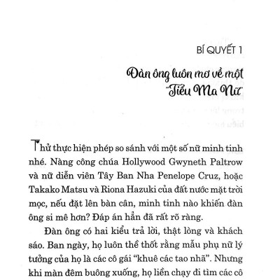 Cô Gái Vạn Người Mê