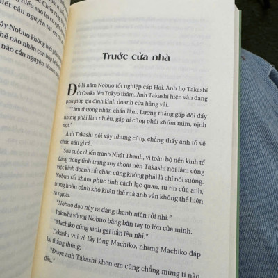 BỘ 3 CUỐN SÁCH NHÀ VĂN MIURA AYAKO: BĂNG ĐIỂM (Quyển thượng, Quyển hạ) và ĐÈO SHIOKARI – Miura Ayako – NXB Trẻ