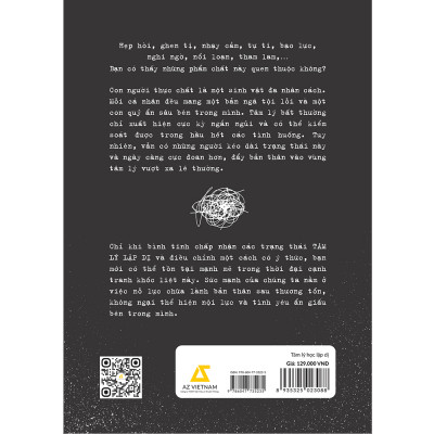 Tâm Lý Học Lập Dị: Bí Mật Của Những Hành Vi Bất Thường