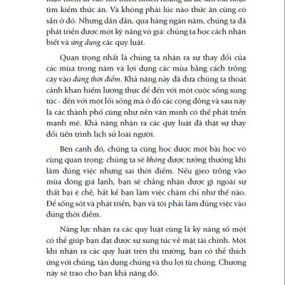 Đầu Tư Thông Minh