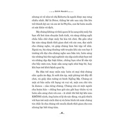 Lũ Trẻ Đường Tàu