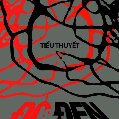 Đỏ Và Đen