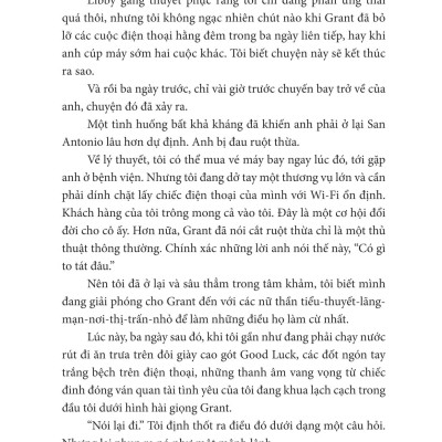 Những Kẻ Mê Sách