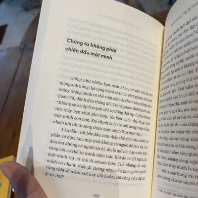 8.760 GIỜ MỘT NĂM – Bí quyết biến thời gian thành vàng – Ali – Ngô Minh Vân dịch – Nhã Nam – NXB Hà Nội (Bìa mềm)