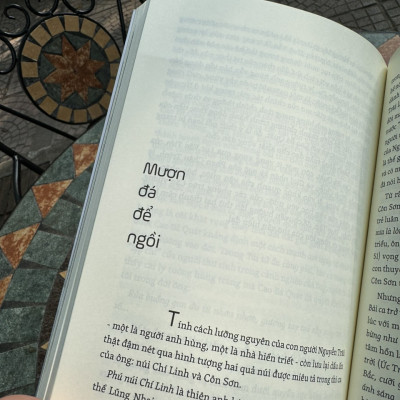 (Combo 3 tập) TUYỂN TẬP HOÀNG PHỦ NGỌC TƯỜNG – Hoàng Phủ Ngọc Tường – NXB Trẻ 