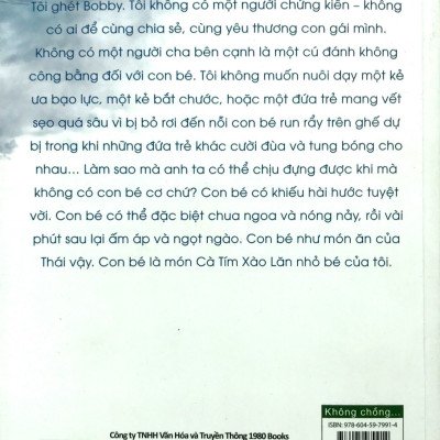 Không Chồng Tôi Vẫn Sống