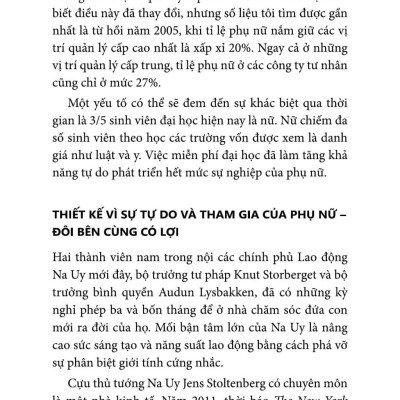 Kinh Tế Học Viking