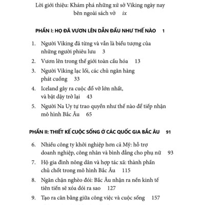 Kinh Tế Học Viking