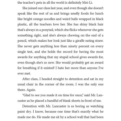 The Night Bus Hero (Paperback)