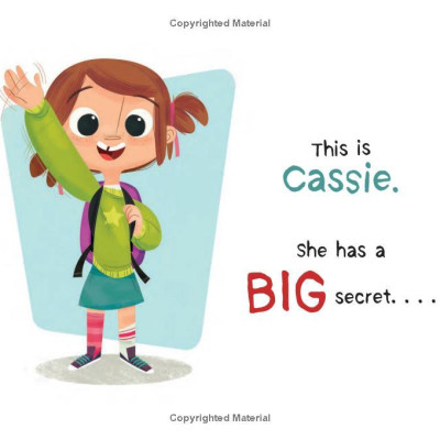 Marvel: Grow Up, Ant-Man!