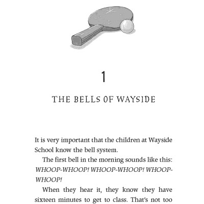 Sách ngoại văn: My Weird School Special: The Leprechaun Is Finally