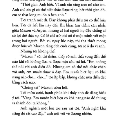 Tuyển Chọn Hoàng Phi (Tập 2) - Những Cô Gái Tinh Hoa