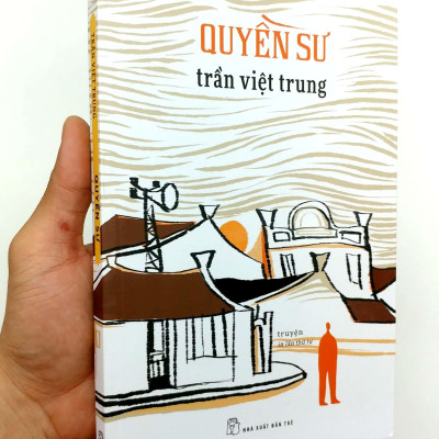 Quyền Sư