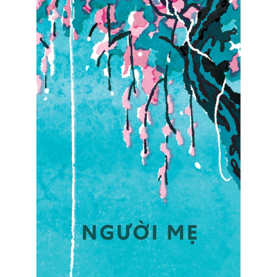 Người Mẹ (Minato Kanae)