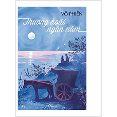 Thương hoài ngàn năm