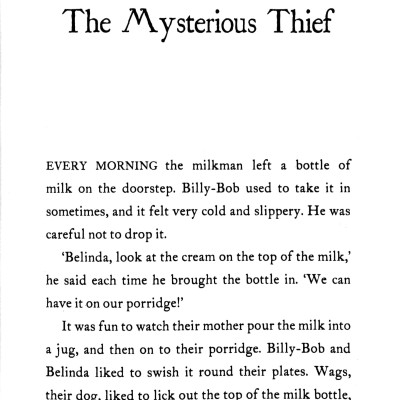 Pet Stories (Bumper Short Story Collections)