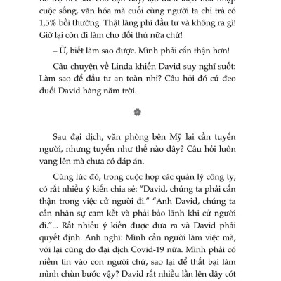Sách - Nông Sản Việt Nam Và Thế Giới
