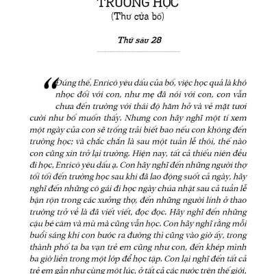Combo 2 quyển sách kinh điển hay nhất , Không gia đình + Những tấm lòng cao cả ( bản đặc biệt mới 2020 )
