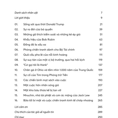 Đạn Bạc (VK tối thượng trong cuộc chiến tiền tệ toàn cầu) - Saleha Mohsin