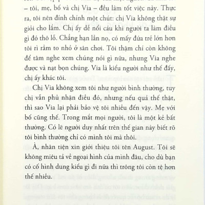 Điều Kỳ Diệu (Tái Bản 2024)