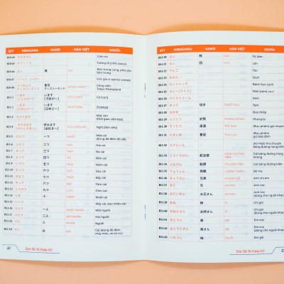 HACK NÃO TỪ VỰNG N5+N4 - 3 PHƯƠNG PHÁP HỌC THÔNG MINH (ÂM THANH TƯƠNG TỰ- TỪ GIỐNG NHAU- CHUYỂN ÂM HÁN VIỆT)