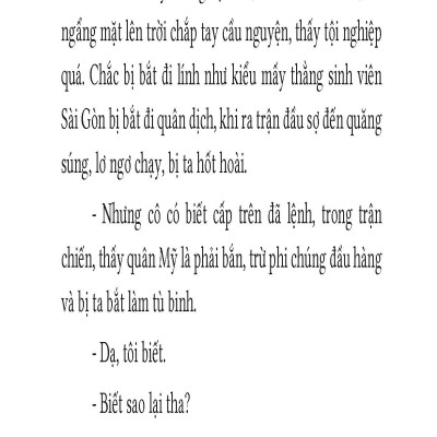 Có Một Miền Cỏ Thơm Bình Yên